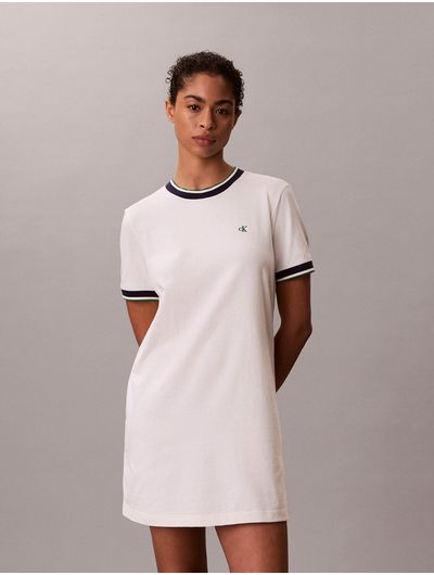 vestido-calvin-klein-stripe-trim-monogram-mujer-beige-47f248g-yas
