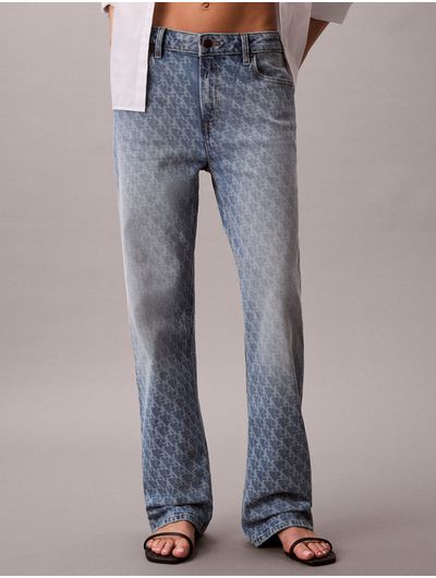 jeans-calvin-klein-90s-straight-mujer-azul-47f470g-559