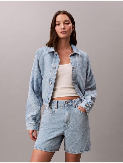 shorts-calvin-klein-90s-needlepunch-tropic-mujer-azul-47f494g-3u8