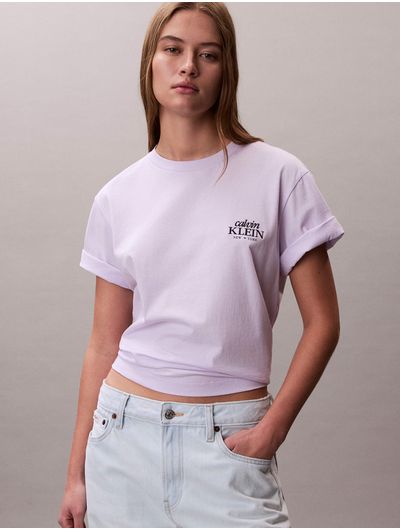 playera-calvin-klein-boxy-graphic-mujer-lila-47f801g-3oq