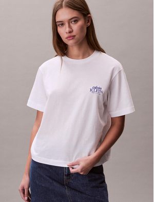 playera-calvin-klein-boxy-graphic-mujer-blanco-47f801g-yaf