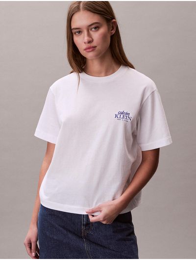 playera-calvin-klein-boxy-graphic-mujer-blanco-47f801g-yaf