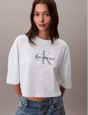 playera-calvin-klein-boxy-crop-mujer-blanco-47f828g-yaf