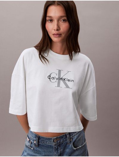 playera-calvin-klein-boxy-crop-mujer-blanco-47f828g-yaf