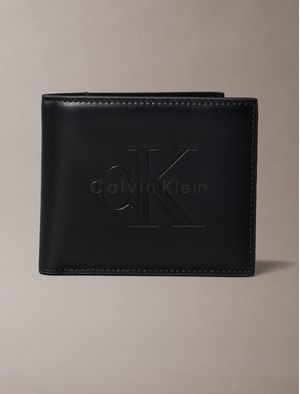 cartera-calvin-klein-bold-billfold-with-coin-hombre-negro-4d1156g-ub1