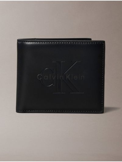 cartera-calvin-klein-bold-billfold-with-coin-hombre-negro-4d1156g-ub1