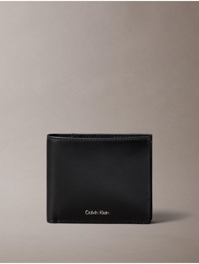 cartera-calvin-klein-raised-bill-with-coin-hombre-negro-4d1163g-ub1
