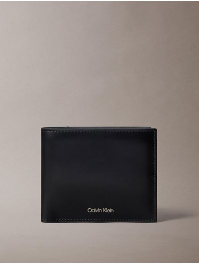 cartera-calvin-klein-raised-bill-with-card-hombre-negro-4d1164g-ub1