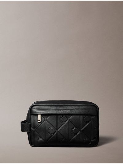 neceser-calvin-klein-emblem-dopp-kit-hombre-negro-4d1179g-ub1