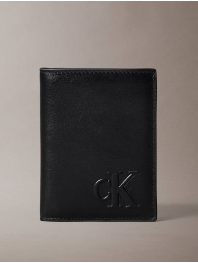 tarjetero-calvin-klein-bold-billfold-with-coin-hombre-negro-4d1233g-ub1
