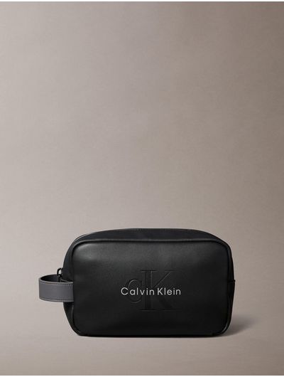 neceser-calvin-klein-bold-hombre-negro-4d1238g-ub1