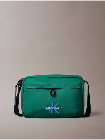 bolsa-calvin-klein-crossbody-hombre-verde-4d3117g-l4g