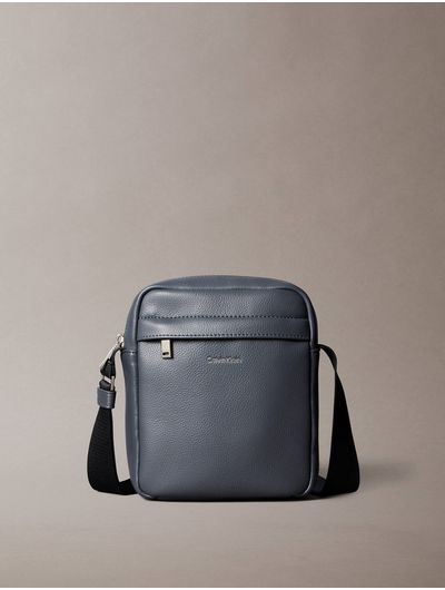 bolsa-calvin-klein-reporter-hombre-azul-4d3160g-pcx