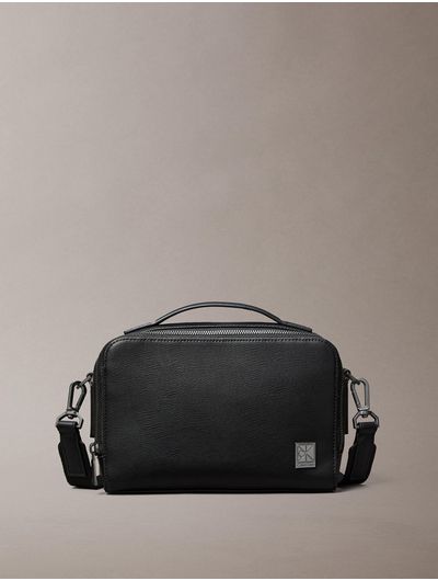 bolso-calvin-klein-camera-bag-hombre-negro-4d3291g-ub1