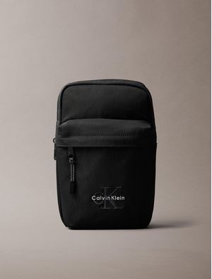 bolsa-calvin-klein-crossbody-bold-sling-hombre-negro-4d3300g-ub1