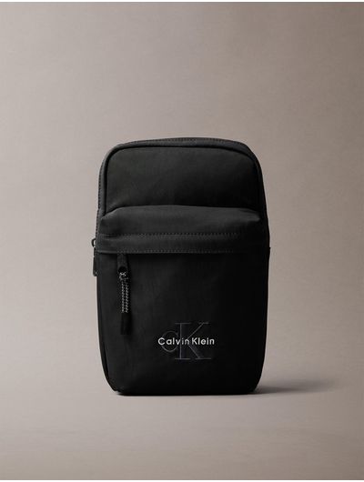 bolsa-calvin-klein-crossbody-bold-sling-hombre-negro-4d3300g-ub1