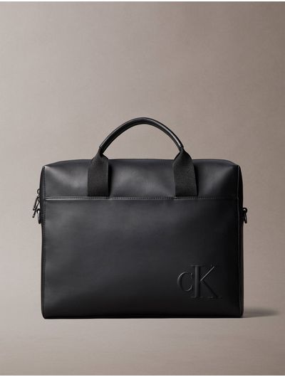 portafolio-calvin-klein-commuter-hombre-negro-4d3312g-ub1