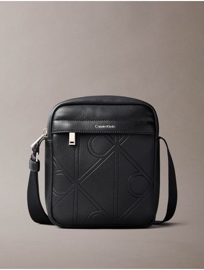 bolsa-calvin-klein-emblem-crossbody-hombre-negro-4d3331g-ub1