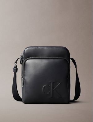 bolso-calvin-klein-pocket-reporter-hombre-negro-4d3368g-ub1