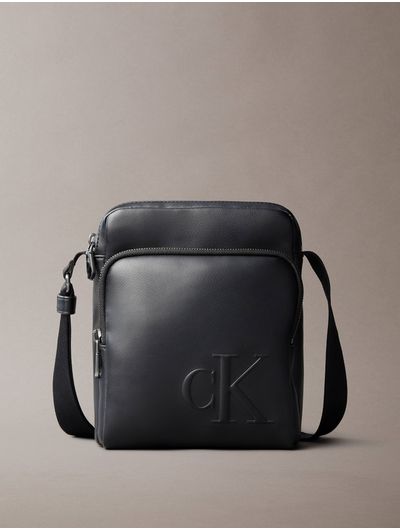 bolso-calvin-klein-pocket-reporter-hombre-negro-4d3368g-ub1