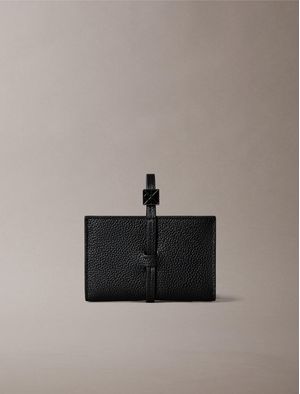cartera-calvin-klein-emblem-on-strap-mujer-negro-4f1130g-ub1