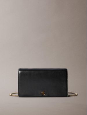 bolsa-calvin-klein-wallet-on-chain-mujer-negro-4f3319g-ub1