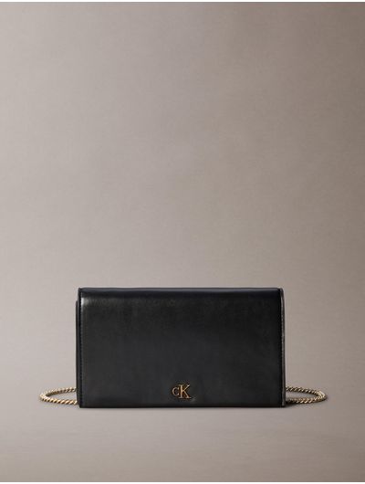 bolsa-calvin-klein-wallet-on-chain-mujer-negro-4f3319g-ub1