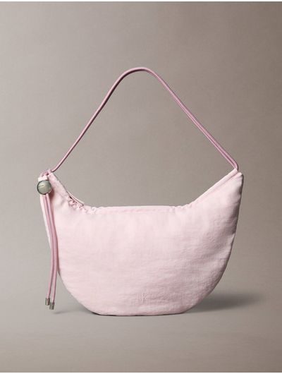 bolsa-calvin-klein-nylon-cord-hobo-mujer-rosa-4f3382g-8z6