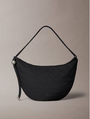 bolsa-calvin-klein-nylon-cord-hobo-mujer-negro-4f3382g-ub1