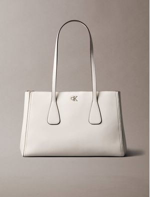 tote-calvin-klein-medium-work-mujer-blanco-4f3442g-4lx