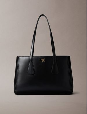 tote-calvin-klein-medium-work-mujer-negro-4f3442g-ub1