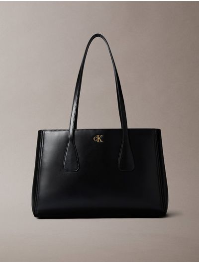 tote-calvin-klein-medium-work-mujer-negro-4f3442g-ub1