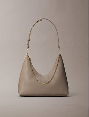 bolsa-calvin-klein-emblem-top-zip-mujer-beige-4f3495g-vfu