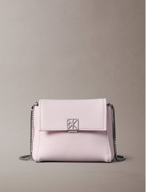bolsa-calvin-klein-emblem-crossbody-20-mujer-rosa-4f3511g-8z6