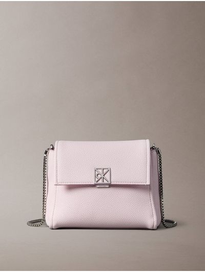 bolsa-calvin-klein-emblem-crossbody-20-mujer-rosa-4f3511g-8z6
