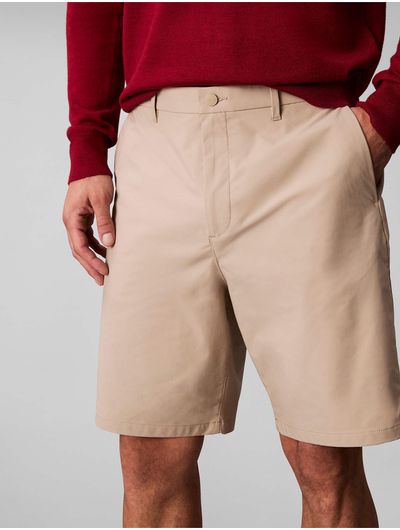 short-calvin-klein-9-in-straight-tech-hombre-beige-4lb613g-ped