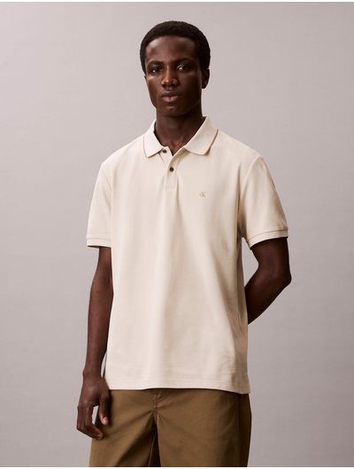 polo-calvin-klein-classic-refined-pique-tipped-hombre-avena-4lc239g-2jx