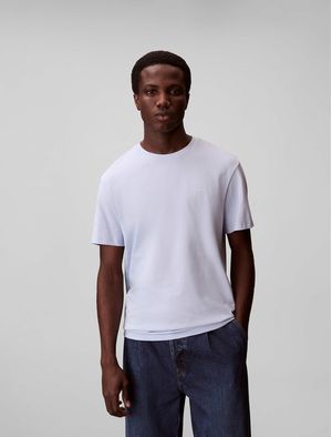 playera-calvin-klein-micro-logo-crewneck-hombre-azul-4lc255g-c1o