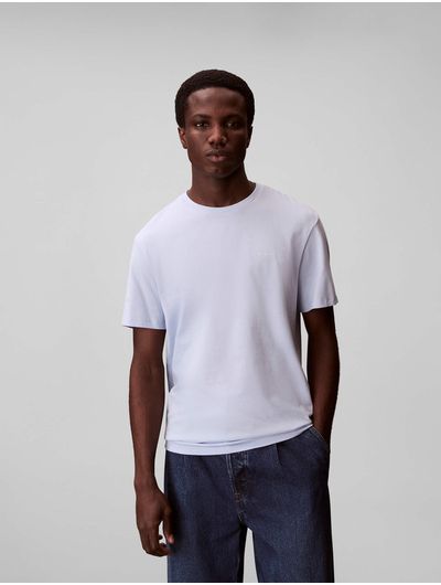 playera-calvin-klein-micro-logo-crewneck-hombre-azul-4lc255g-c1o