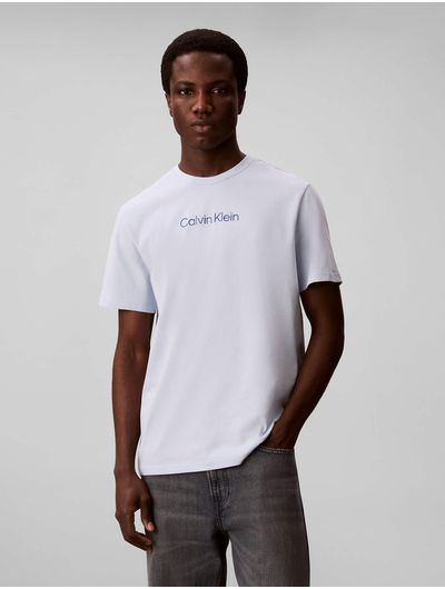 playera-calvin-klein-standard-logo-30s-hombre-azul-4ld230g-c1o