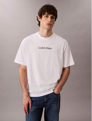 playera-calvin-klein-standard-logo-30s-hombre-blanco-4ld230g-yaf