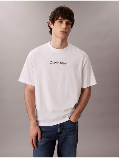 playera-calvin-klein-standard-logo-30s-hombre-blanco-4ld230g-yaf