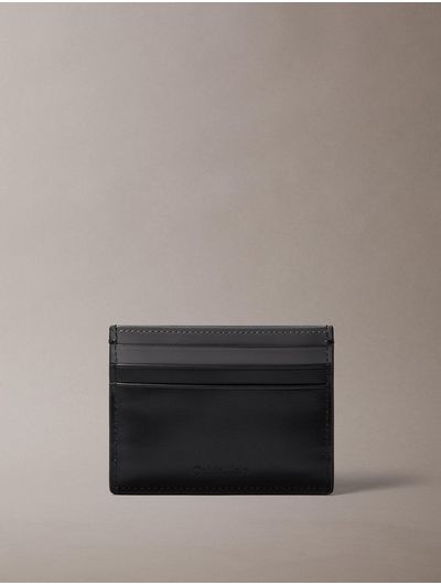 tarjetero-calvin-klein-bold-card-hombre-negro-4d1154g-ub1