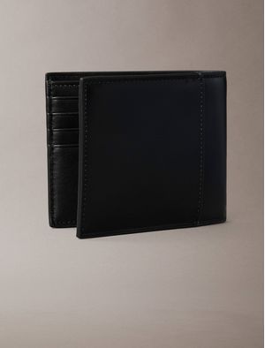 cartera-calvin-klein-bold-billfold-with-coin-hombre-negro-4d1156g-ub1