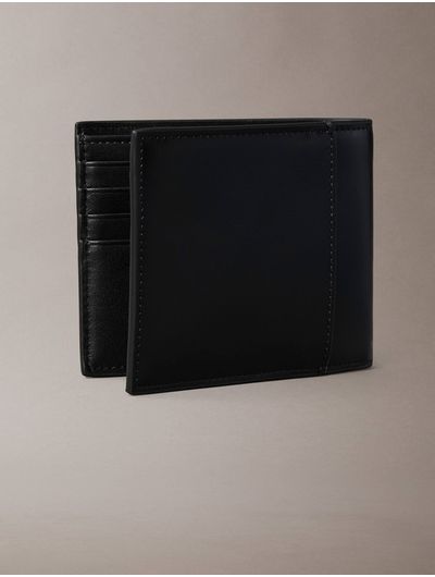 cartera-calvin-klein-bold-billfold-with-coin-hombre-negro-4d1156g-ub1