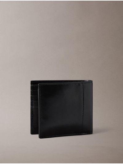 cartera-calvin-klein-raised-bill-with-coin-hombre-negro-4d1163g-ub1