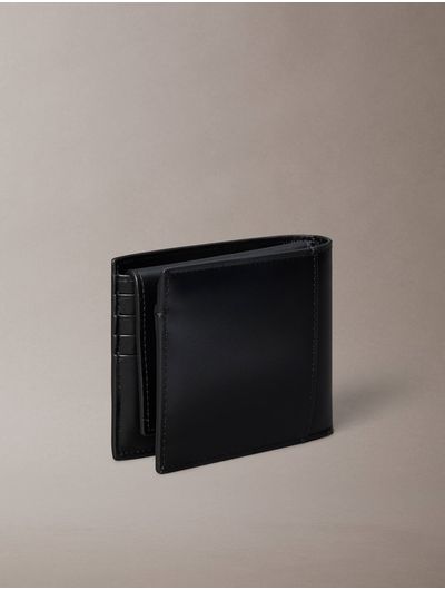 cartera-calvin-klein-raised-bill-with-card-hombre-negro-4d1164g-ub1