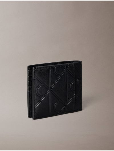 cartera-calvin-klein-emblem-billfold-hombre-negro-4d1166g-ub1