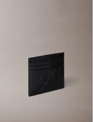 tarjetero-calvin-klein-emblem-xl-hombre-negro-4d1174g-ub1