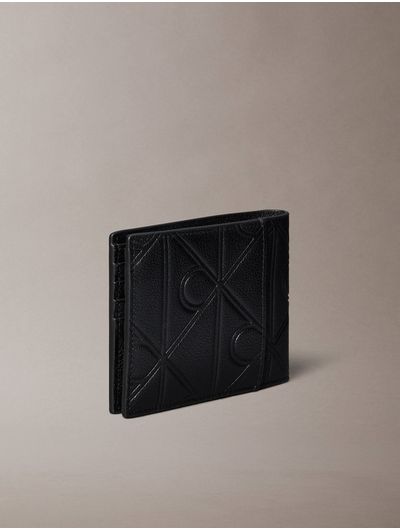 cartera-calvin-klein-emblem-billfold-hombre-negro-4d1177g-ub1